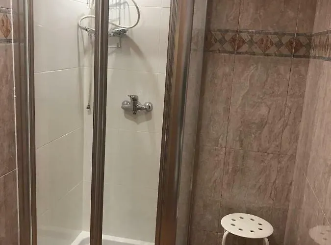Apartment Turistico Loyola Benidorm