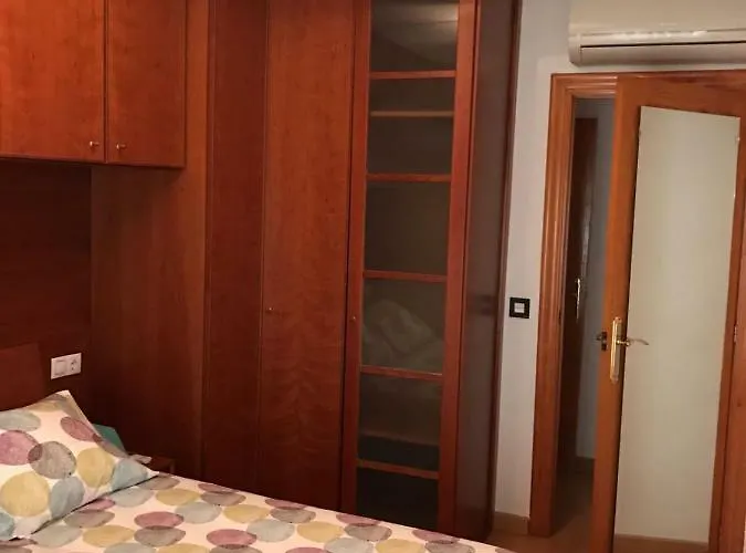 Turistico Loyola Benidorm
